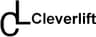 CleverLift Logo